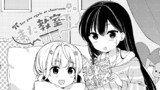 episode3 「わからないところがわからない」