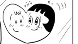 痛快乙女みよちゃんショート第6回～第10回