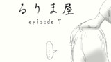 第7話