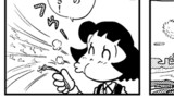 痛快乙女みよちゃんショート第46回～第50回