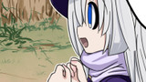 (！)1話・1－2話
