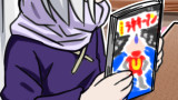 3話