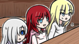 (！)5話