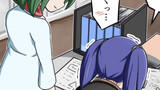 (！)6話・6ー2話