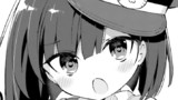 クロちゃん家の押入れが使えない理由 わけ 華々つぼみ おすすめ漫画 ニコニコ漫画