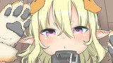 うちのエルフちゃんは奴隷にむいていない！