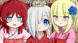 7話＋おまけ