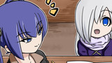 8話