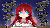 9話