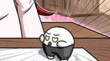 9ー2話・9ー3話