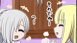 15話