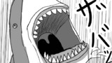 エラー27 コトダ ソウイウ