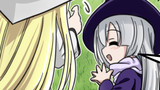 16話・16ー2話