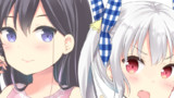 special 2：きさら&あすか特別イラスト！