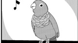 第18話 いんこ