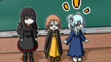 (！)18話・18ー2話・18ー3話
