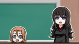 19話・19ー2話・19ー3話