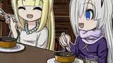 20話