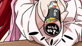 21話
