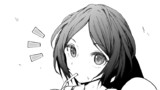 いいって言ったのはこっちにじゃない