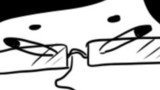 最終話 さよなら喪古田くん（前編）