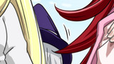 22話・22ー2話