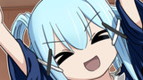 26話