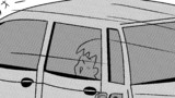 第50話 開けたら閉めろ