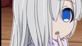 27話