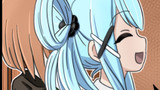 (！)28話・28ー2話