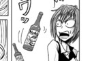 吾輩とビール ③
