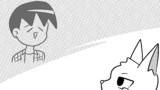 第66話 ゴム