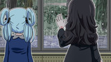 32話