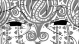 第23話 7ねんまえ