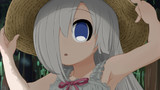 33話