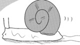 第75話 最近暑いんやてぇ