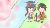 第34話 最上の川流れ