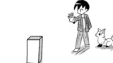 第87話 劣化