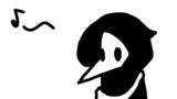 ペスマスさん日53 【歌】