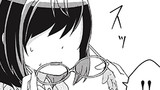 校舎裏12『放課後ぶらり旅③』