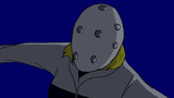 Fill My Memory 02