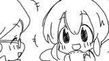 みてよ（仮）