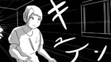 エラー30 オカン