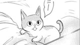episode.02　子猫がこころになった日 ④