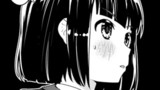 第5.5話「オイル交換」