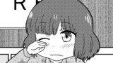 ゆうぼと夜更かし