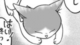 episode.03　家猫になる ②