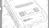 第7話 スーパーファミコンミニを買ってみた！