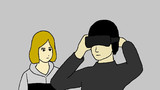 Fill My Memory  06