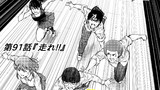 第91話